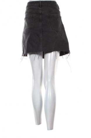 Szoknya Sinsay, Méret L, Szín Szürke, Ár 1 379 Ft