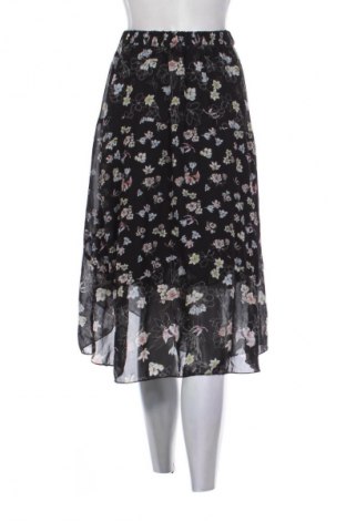 Szoknya Sinsay, Méret M, Szín Sokszínű, Ár 3 049 Ft