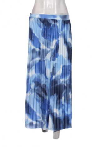 Szoknya Sinsay, Méret M, Szín Sokszínű, Ár 5 149 Ft