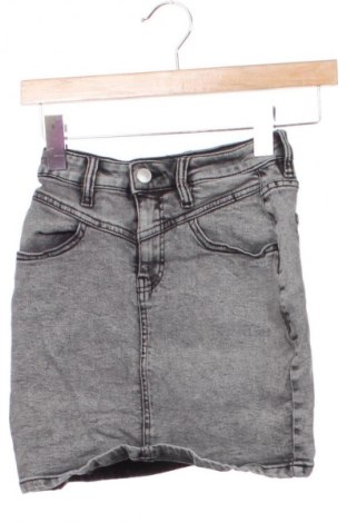 Szoknya Sinsay, Méret XS, Szín Szürke, Ár 1 309 Ft
