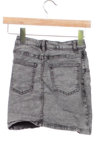 Szoknya Sinsay, Méret XS, Szín Szürke, Ár 1 309 Ft