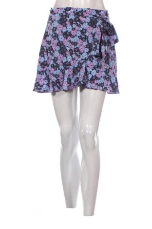 Szoknya Sinsay, Méret M, Szín Sokszínű, Ár 2 789 Ft