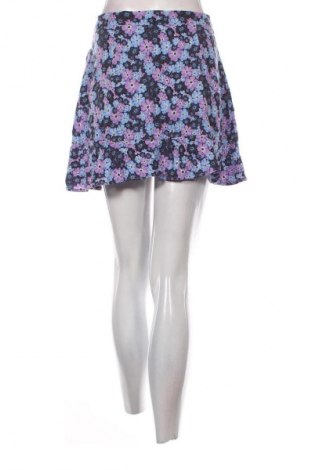 Szoknya Sinsay, Méret M, Szín Sokszínű, Ár 2 789 Ft