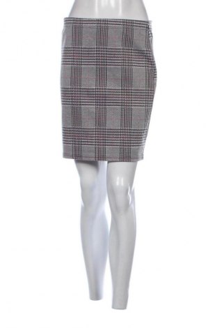 Rock Sinsay, Größe M, Farbe Mehrfarbig, Preis 1,99 €