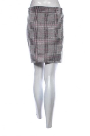 Rock Sinsay, Größe M, Farbe Mehrfarbig, Preis 1,99 €