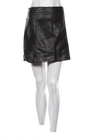 Spódnica Sinsay, Rozmiar XL, Kolor Czarny, Cena 37,45 zł