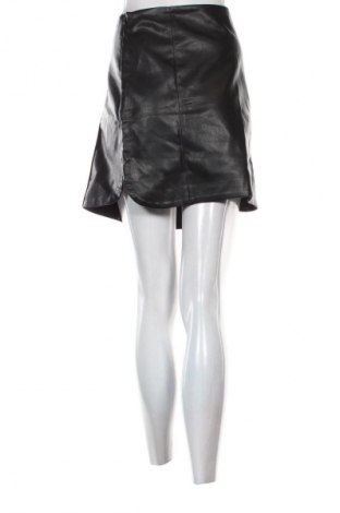 Spódnica Sinsay, Rozmiar XL, Kolor Czarny, Cena 37,45 zł