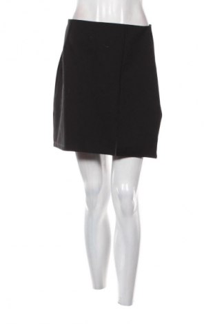 Spódnica Sinsay, Rozmiar L, Kolor Czarny, Cena 36,33 zł