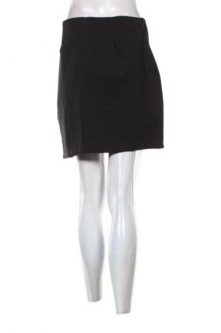 Spódnica Sinsay, Rozmiar L, Kolor Czarny, Cena 36,33 zł