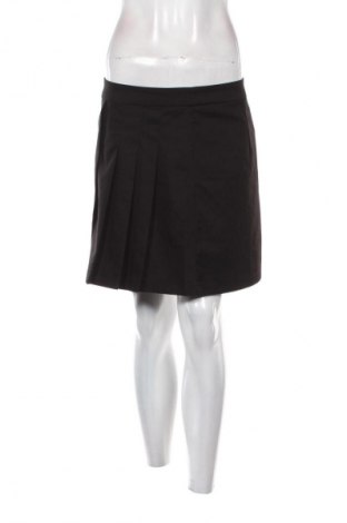 Spódnica Sinsay, Rozmiar XL, Kolor Czarny, Cena 36,99 zł