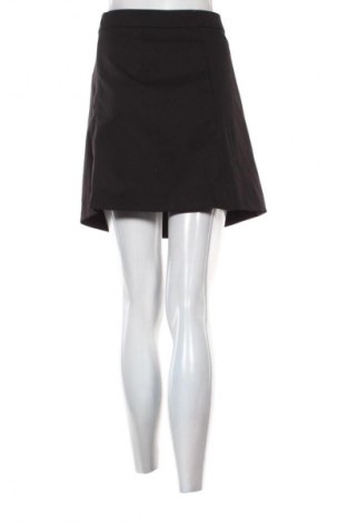 Spódnica Sinsay, Rozmiar XL, Kolor Czarny, Cena 36,99 zł