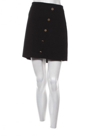 Rock Sinsay, Größe XL, Farbe Schwarz, Preis 7,23 €