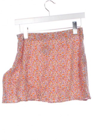 Rock Sinsay, Größe XS, Farbe Mehrfarbig, Preis 1,99 €