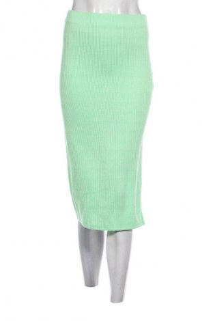 Szoknya Sinsay, Méret M, Szín Sokszínű, Ár 2 829 Ft