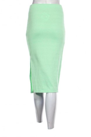 Szoknya Sinsay, Méret M, Szín Sokszínű, Ár 2 829 Ft