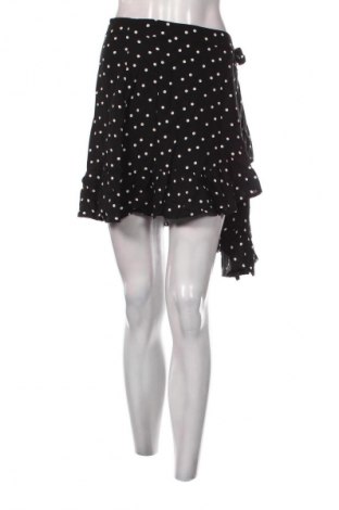 Rock Sinsay, Größe M, Farbe Mehrfarbig, Preis 6,99 €