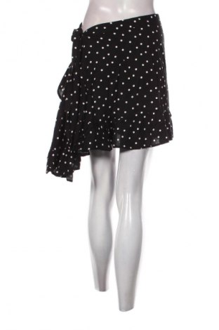 Rock Sinsay, Größe M, Farbe Mehrfarbig, Preis 6,99 €