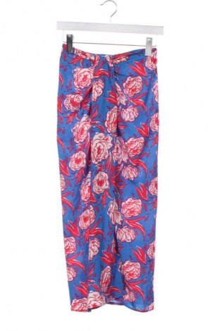 Szoknya Sinsay, Méret XXS, Szín Sokszínű, Ár 1 349 Ft