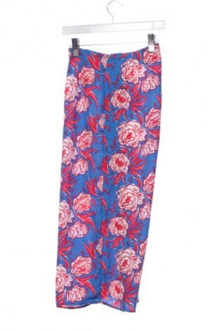 Szoknya Sinsay, Méret XXS, Szín Sokszínű, Ár 1 349 Ft