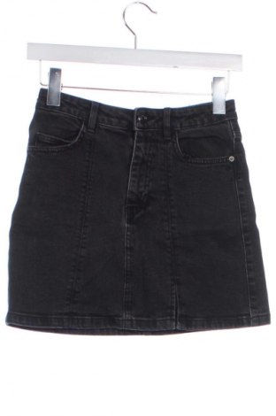 Rock Sinsay, Größe XS, Farbe Schwarz, Preis 2,99 €