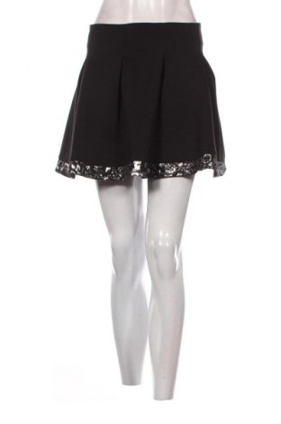 Spódnica Sisley, Rozmiar M, Kolor Czarny, Cena 29,99 zł