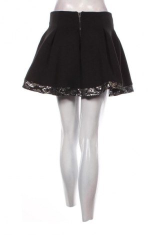 Spódnica Sisley, Rozmiar M, Kolor Czarny, Cena 29,99 zł