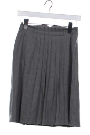 Rock Sisley, Größe XS, Farbe Grau, Preis 6,99 €