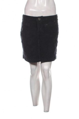 Rock Sissy Boy, Größe L, Farbe Blau, Preis 1,99 €