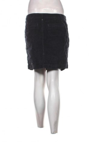 Rock Sissy Boy, Größe L, Farbe Blau, Preis 1,99 €