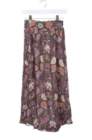 Sukňa Sissy Boy, Veľkosť XS, Farba Viacfarebná, Cena  3,95 €