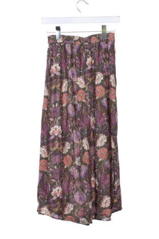 Sukňa Sissy Boy, Veľkosť XS, Farba Viacfarebná, Cena  3,95 €