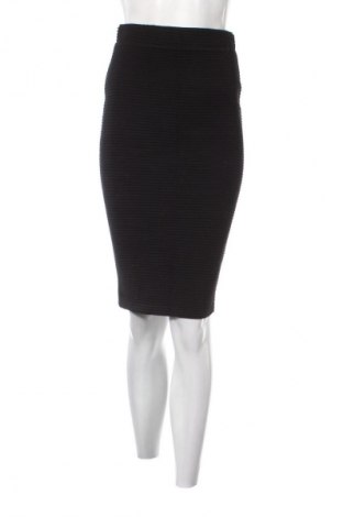 Пола Sisters Point, Размер S, Цвят Черен, Цена 3,57 €