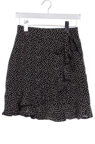 Fustă Smashed Lemon, Mărime XS, Culoare Multicolor, Preț 137,99 Lei