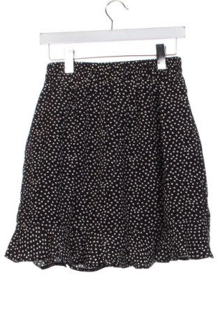 Fustă Smashed Lemon, Mărime XS, Culoare Multicolor, Preț 137,99 Lei