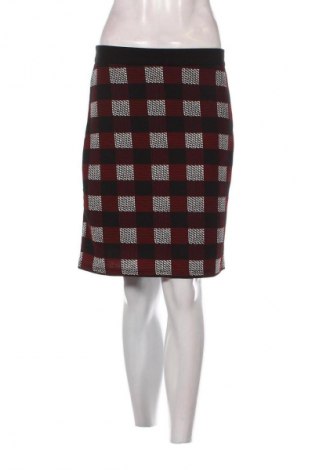 Φούστα Smashed Lemon, Μέγεθος M, Χρώμα Πολύχρωμο, Τιμή 6,99 €