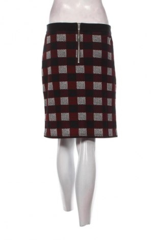 Φούστα Smashed Lemon, Μέγεθος M, Χρώμα Πολύχρωμο, Τιμή 6,99 €