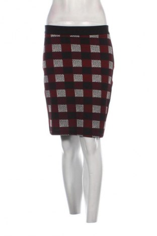 Rock Smashed Lemon, Größe M, Farbe Mehrfarbig, Preis € 25,99