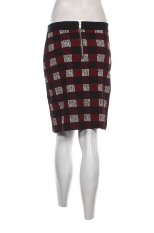 Rock Smashed Lemon, Größe M, Farbe Mehrfarbig, Preis € 25,99