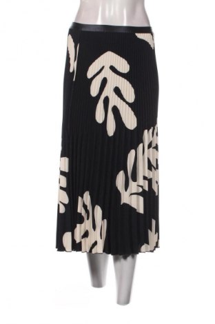 Sukně Someday., Velikost S, Barva Vícebarevné, Cena  269,00 Kč