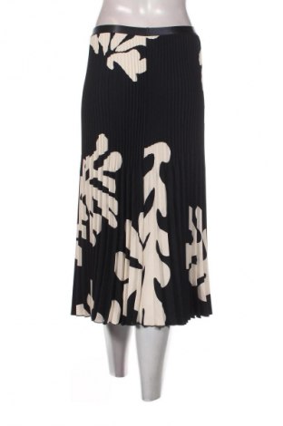 Sukně Someday., Velikost S, Barva Vícebarevné, Cena  269,00 Kč