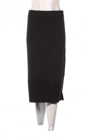 Φούστα Someday., Μέγεθος M, Χρώμα Μαύρο, Τιμή 15,99 €