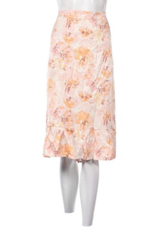 Rock Soya Concept, Größe M, Farbe Mehrfarbig, Preis € 6,99