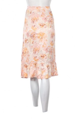 Rock Soya Concept, Größe M, Farbe Mehrfarbig, Preis € 6,99