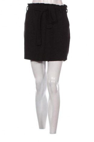 Пола Sparkz, Размер M, Цвят Черен, Цена 3,57 €