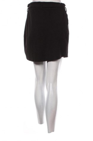 Пола Sparkz, Размер M, Цвят Черен, Цена 3,57 €