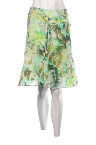 Szoknya Steilmann, Méret XL, Szín Sokszínű, Ár 3 299 Ft