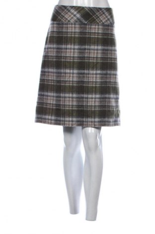 Sukně Steilmann, Velikost M, Barva Vícebarevné, Cena  49,00 Kč