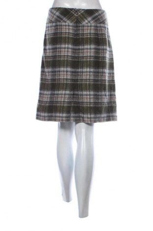 Sukně Steilmann, Velikost M, Barva Vícebarevné, Cena  49,00 Kč