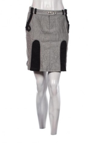 Пола Stella Belcheva, Размер M, Цвят Сив, Цена 2,04 €