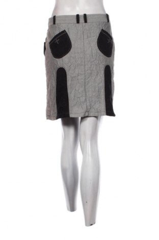 Пола Stella Belcheva, Размер M, Цвят Сив, Цена 2,04 €